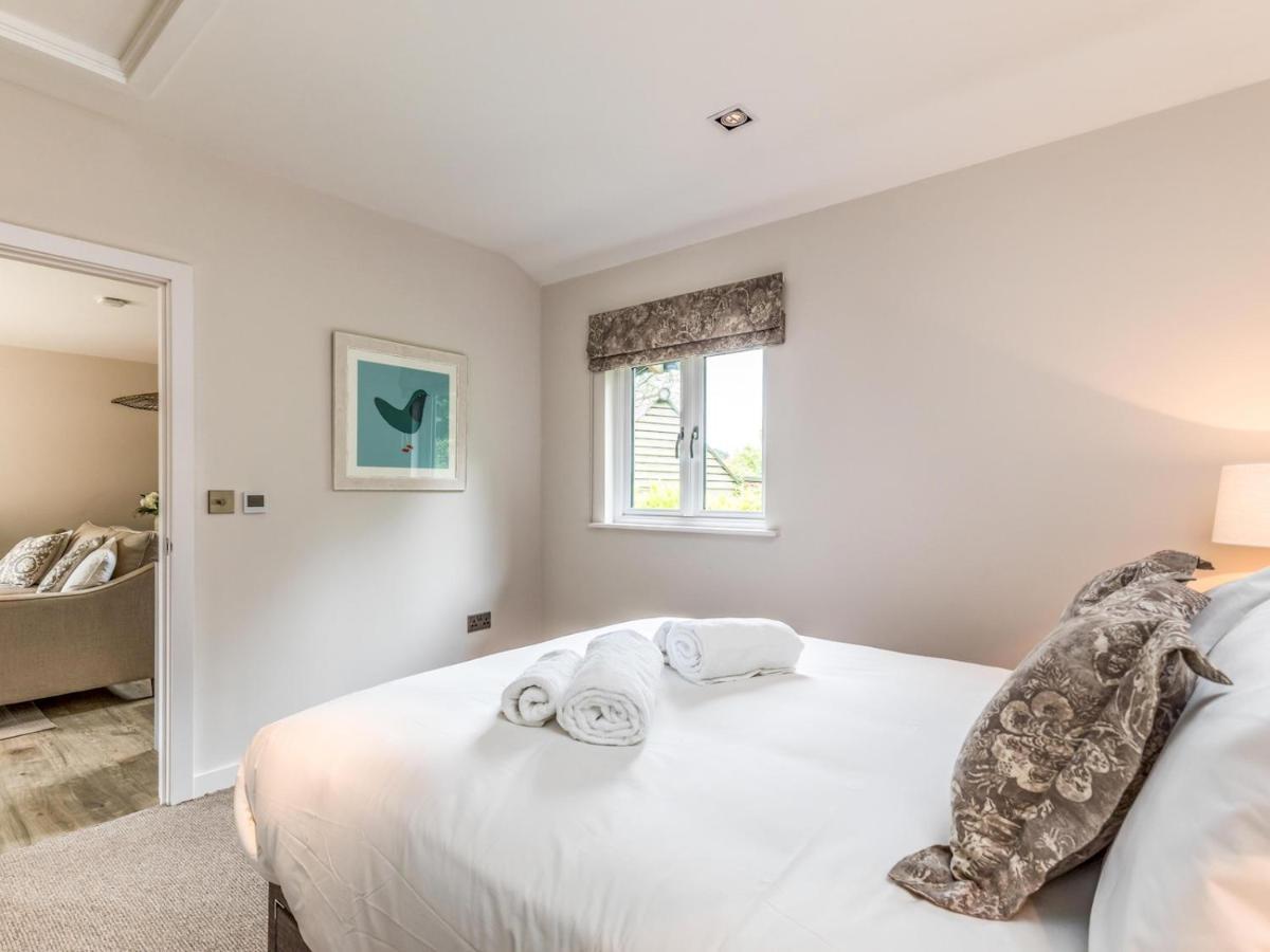 Pass The Keys Delightful 2bed In Downland Village Holiday home Chichester